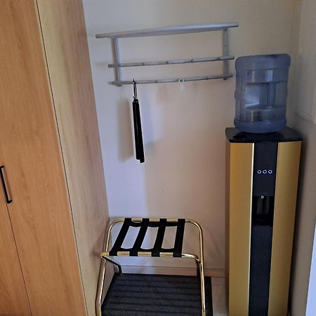 Emajoe Keeltekool Apartment Tartu Dış mekan fotoğraf