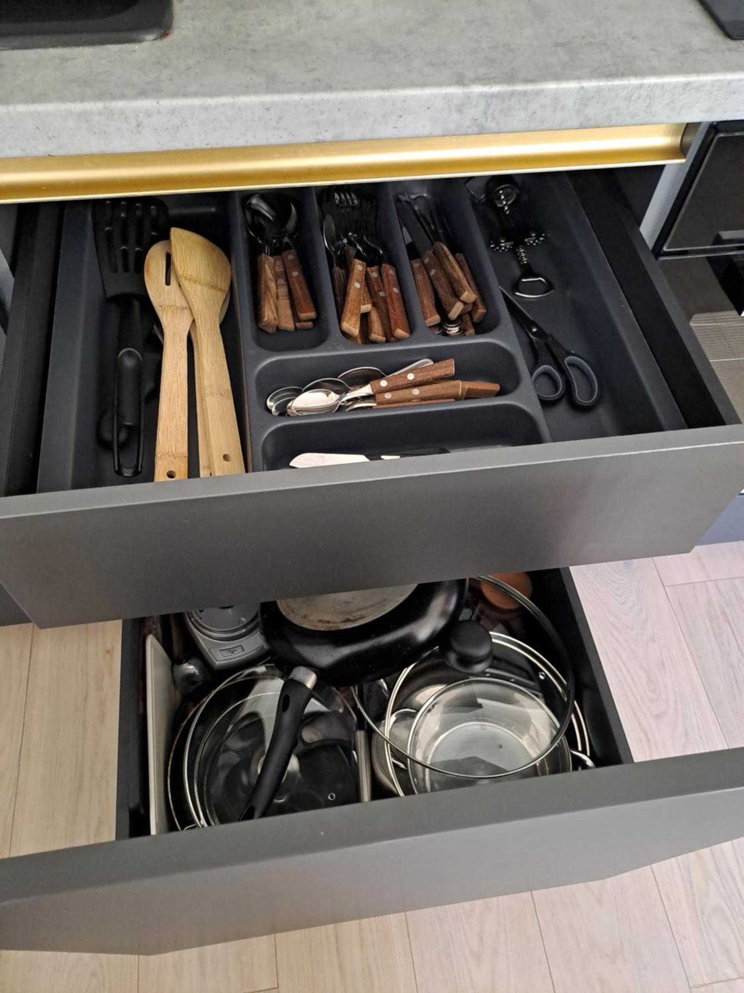 Emajoe Keeltekool Apartment Tartu Dış mekan fotoğraf