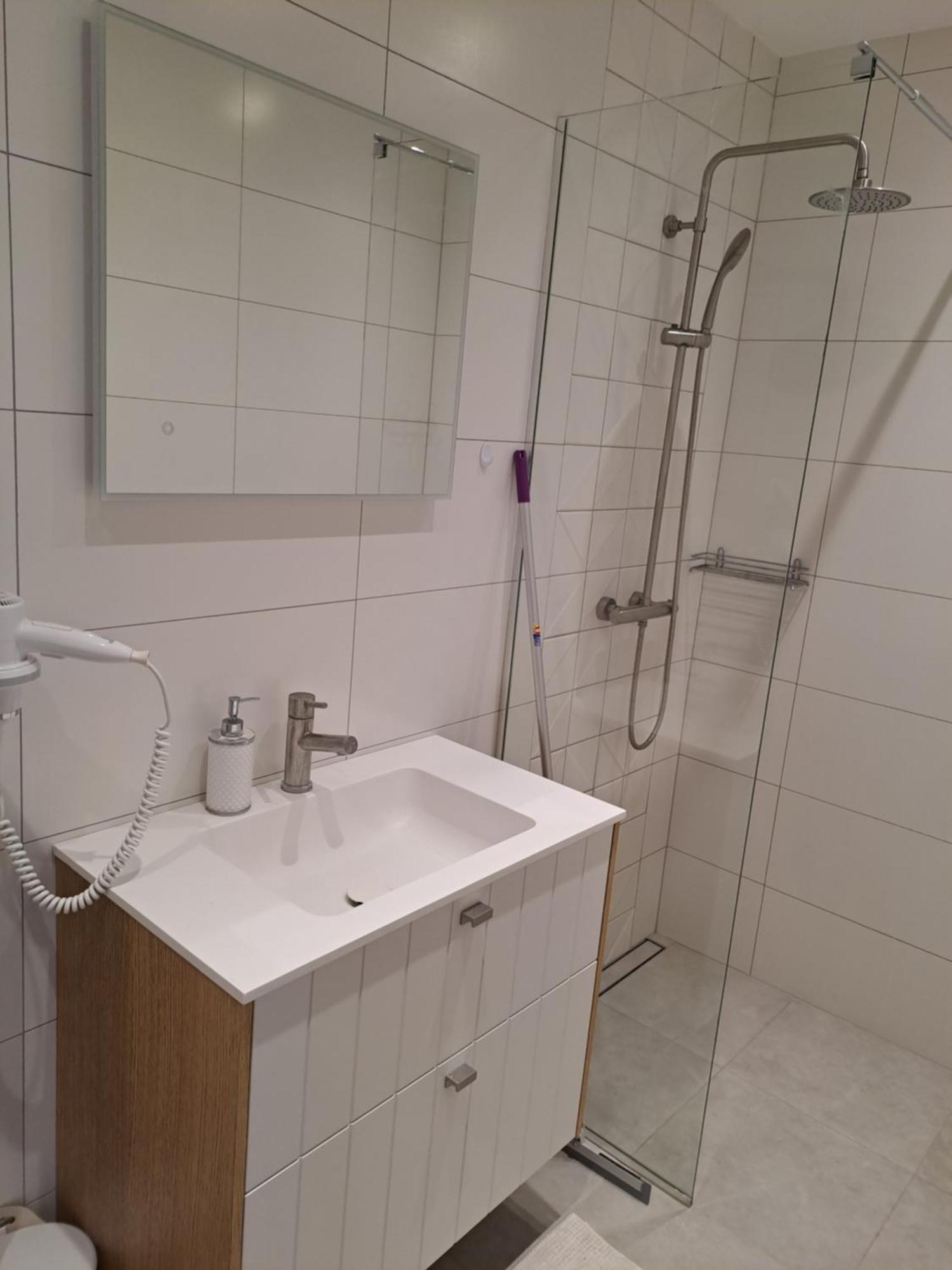 Emajoe Keeltekool Apartment Tartu Dış mekan fotoğraf